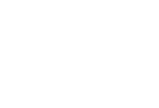 M Glow Beauté